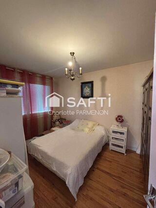  Maison � vendre 5 pi�ces 118 m�