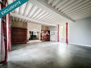  Maison � vendre 11 pi�ces 367 m�