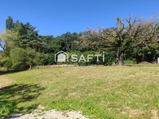  Terrain à vendre 4660 m²