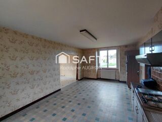 Vente Immeuble IMMEUBLE Villerbon