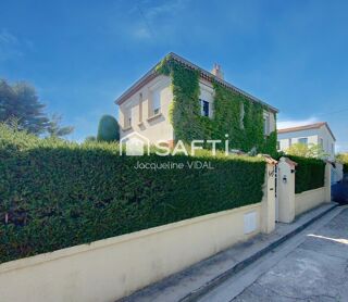  Maison  vendre 5 pices 95 m