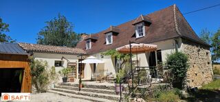  Maison  vendre 6 pices 140 m