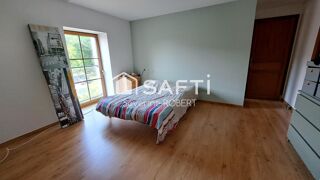  Maison � vendre 8 pi�ces 232 m�