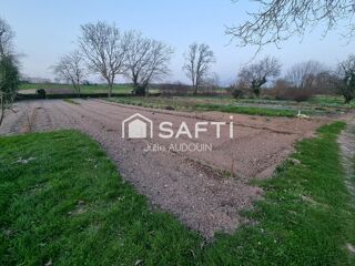  Maison � vendre 6 pi�ces 142 m�