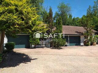  Maison  vendre 7 pices 150 m