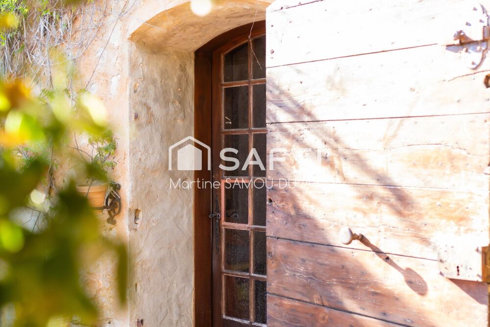 � vendre  Maison Bandol (83150)