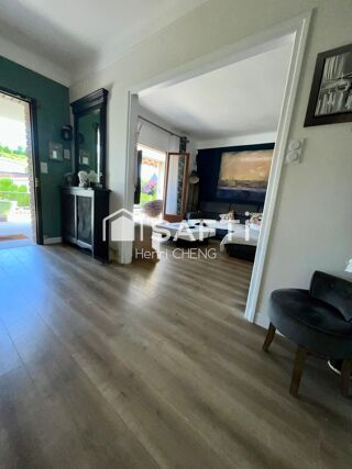  Maison � vendre 5 pi�ces 130 m�