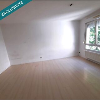  Appartement à vendre 4 pièces 105 m²