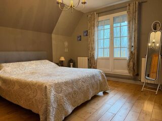  Maison � vendre 8 pi�ces 232 m�