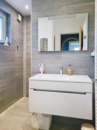  Maison � vendre 6 pi�ces 166 m�