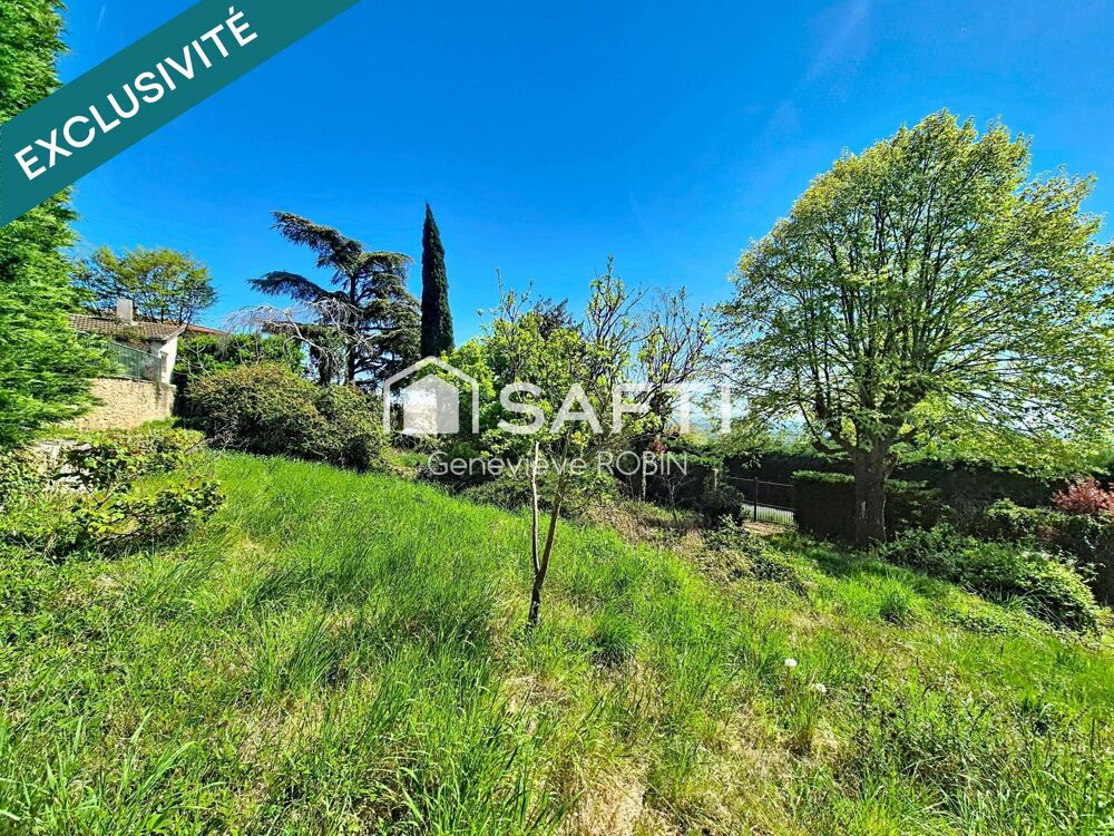 Vente Maison Demeure de caractère, ancien corps de ferme avec nombreuses dépendances Pollionnay