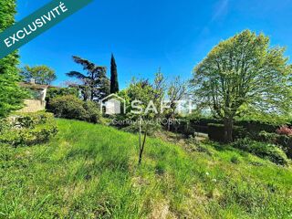 Maison à vendre 6 pièces 160 m²