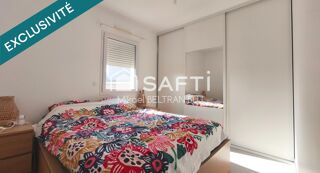  Maison à vendre 4 pièces 115 m²
