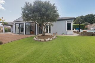  Maison � vendre 5 pi�ces 146 m�