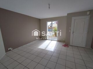  Maison à vendre 5 pièces 87 m²