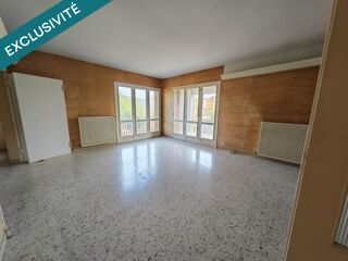  Maison à vendre 11 pièces 182 m²