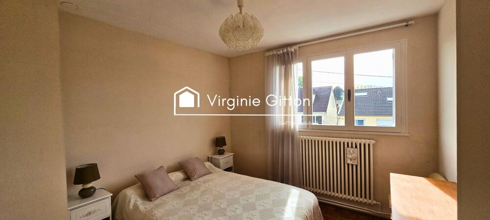 Vente Maison Maison 3 sur sous-sol total Brunoy