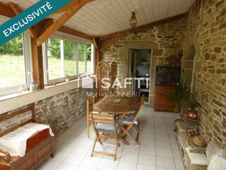  Maison � vendre 6 pi�ces 128 m�