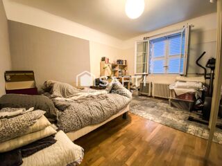  Maison � vendre 8 pi�ces 260 m�