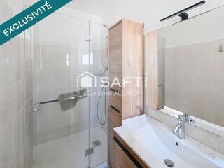  Maison � vendre 3 pi�ces 100 m�