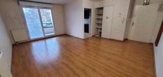  Appartement  vendre 2 pices 50 m