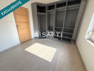  Maison à vendre 3 pièces 70 m²