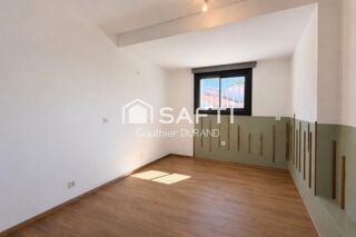  Maison � vendre 6 pi�ces 135 m�