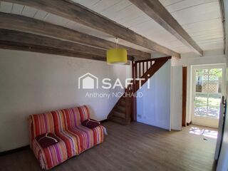  Maison à vendre 5 pièces 90 m²