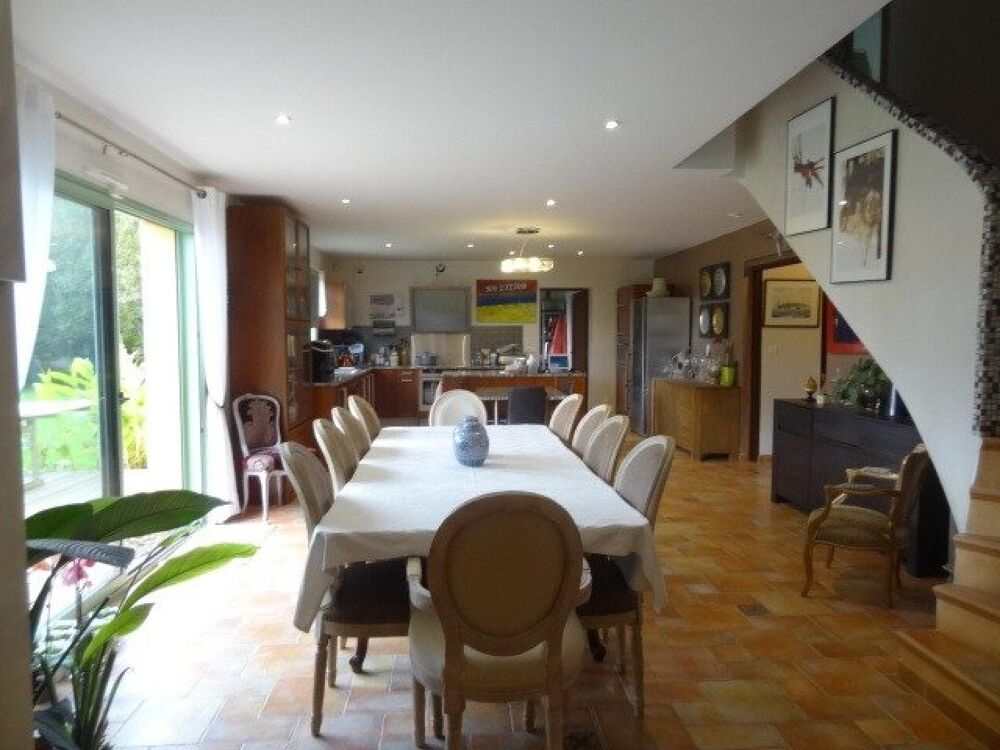 à vendre  Maison La Baule-Escoublac (44500)