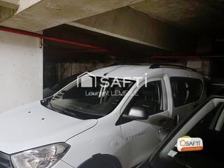  Parking / Garage � vendre 15 m�