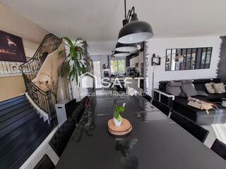  Maison  vendre 4 pices 96 m