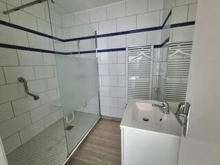  Appartement � vendre 3 pi�ces 64 m�