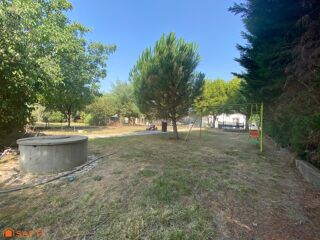  Maison � vendre 4 pi�ces 109 m�