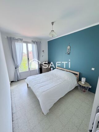  Appartement � vendre 2 pi�ces 30 m�