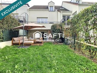  Appartement � vendre 3 pi�ces 65 m�