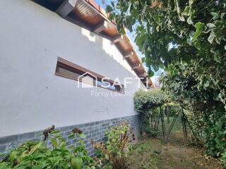  Maison à vendre 8 pièces 224 m²