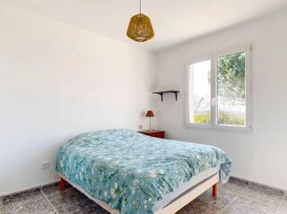  Maison � vendre 6 pi�ces 163 m�