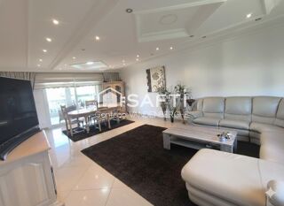  Maison � vendre 6 pi�ces 144 m�