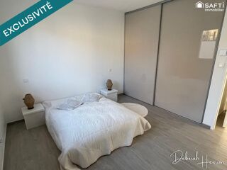  Maison � vendre 5 pi�ces 145 m�