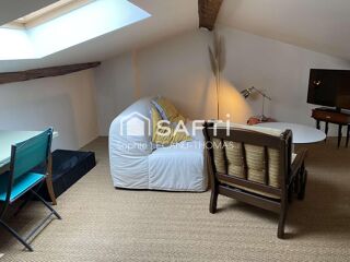  Appartement à louer 3 pièces 70 m²