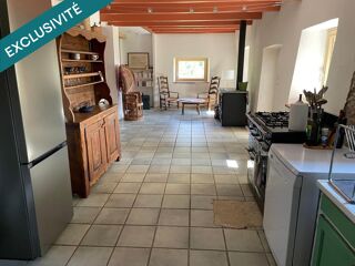  Maison � vendre 4 pi�ces 154 m�