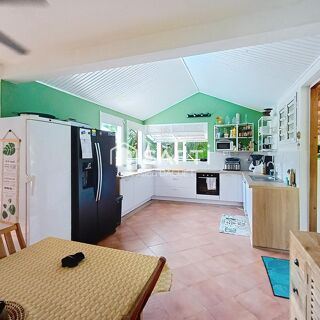  Maison � vendre 8 pi�ces 208 m�