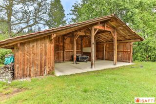  Maison � vendre 7 pi�ces 120 m�