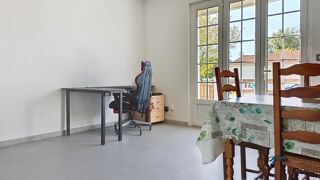  Maison  vendre 4 pices 104 m