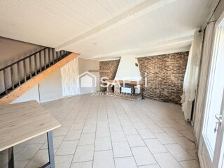  Maison à vendre 7 pièces 128 m²