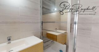  Appartement � vendre 3 pi�ces 89 m�