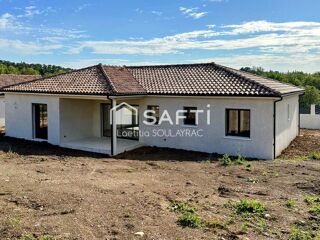  Maison  vendre 5 pices 110 m