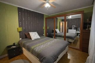  Maison � vendre 5 pi�ces 118 m�