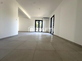 Maison à vendre 4 pièces 105 m²