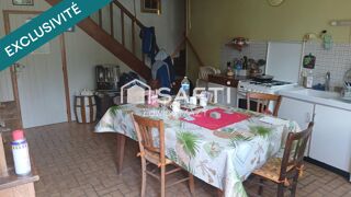  Maison � vendre 5 pi�ces 98 m�